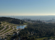 Satılır 2 otaqlı 82 m2 yeni tikili Həzi Aslanov m.