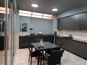 Satılır 6 otaqlı 180 m2 həyət evi Biləcəri