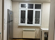 Satılır 3 otaqlı 59 m2 köhnə tikili Qaraçuxur