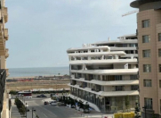 Satılır 3 otaqlı 104 m2 yeni tikili Ağ şəhər