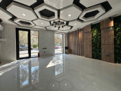 İcarəyə verilir 1 otaqlı 100 m2 obyekt Şah İsmayıl Xətai m.