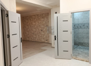 Satılır 3 otaqlı 76 m2 yeni tikili Xırdalan