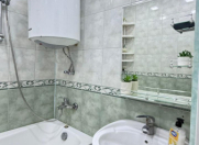 Satılır 2 otaqlı 45 m2 köhnə tikili Y.Günəşli