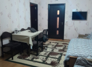 Satılır 2 otaqlı 55 m2 köhnə tikili Azadlıq prospekti m.