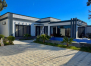 Satılır 4 otaqlı 170 m2 bağ evi Mərdəkan