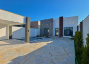 Satılır 4 otaqlı 150 m2 bağ evi Şüvəlan