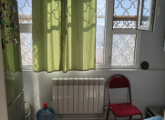 Satılır 3 otaqlı 70 m2 köhnə tikili Y.Günəşli