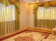 Satılır 3 otaqlı 132 m2 həyət evi Sabunçu r.