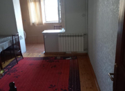 Satılır 3 otaqlı 60 m2 köhnə tikili Əhmədli