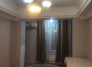 Satılır 3 otaqlı 90 m2 yeni tikili 8 Noyabr m.