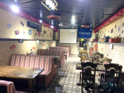 Satılır 3 otaqlı 155 m2 obyekt Xalqlar Dostluğu m.