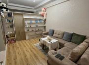 Satılır 2 otaqlı 57 m2 yeni tikili Xırdalan