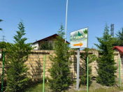 Satılır 5 otaqlı 200 m2 bağ evi Quba