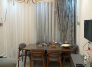 Satılır 2 otaqlı 60 m2 yeni tikili 7 mkr