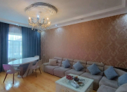 Satılır 3 otaqlı 120 m2 həyət evi Binə