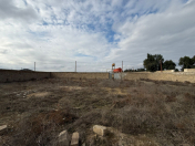 Satılır 12 sot torpaq Şüvəlan