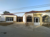 İcarəyə verilir 2 otaqlı 200 m2 obyekt Novxanı