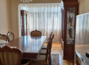 Satılır 4 otaqlı 110 m2 köhnə tikili 7 mkr