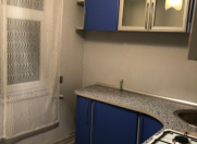 İcarəyə verilir 2 otaqlı 55 m2 köhnə tikili Neftçilər m.