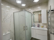 Satılır 3 otaqlı 77 m2 yeni tikili Əhmədli