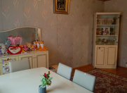 Satılır 5 otaqlı 140 m2 köhnə tikili Lənkəran