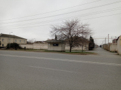 İcarəyə verilir 1 otaqlı 12 m2 obyekt Kürdəxanı