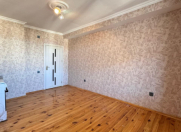 Satılır 4 otaqlı 100 m2 yeni tikili Ramana