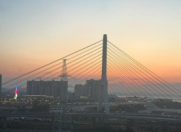 İcarəyə verilir 2 otaqlı 90 m2 yeni tikili Qara Qarayev m.