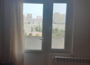 İcarəyə verilir 2 otaqlı 70 m2 köhnə tikili Əhmədli m.