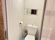 Satılır 2 otaqlı 50 m2 köhnə tikili Hövsan