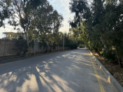 Satılır 72 sot torpaq Şüvəlan