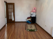 Satılır 3 otaqlı 85 m2 köhnə tikili Xətai r.