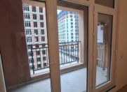 Satılır 1 otaqlı 45 m2 yeni tikili Sumqayıt