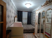 Satılır 3 otaqlı 74 m2 köhnə tikili Memar Əcəmi m.