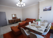 Satılır 2 otaqlı 59 m2 yeni tikili Qara Qarayev m.