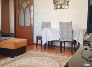 Satılır 2 otaqlı 72 m2 yeni tikili Nizami r.