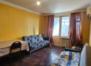 Satılır 2 otaqlı 56 m2 köhnə tikili Nərimanov r.