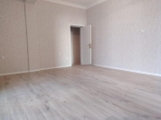 İcarəyə verilir 0 otaqlı 0 m2 property_type0 