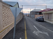 Satılır 12 sot torpaq Naxçıvan