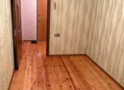 İcarəyə verilir 2 otaqlı 65 m2 köhnə tikili Ayna Sultanova heykəli