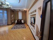 Satılır 2 otaqlı 98 m2 yeni tikili Dərnəgül m.