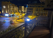 İcarəyə verilir 4 otaqlı 160 m2 yeni tikili Elmlər Akademiyası m.