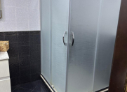 Satılır 3 otaqlı 153 m2 yeni tikili Nərimanov r.