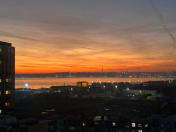 Satılır 2 otaqlı 86 m2 yeni tikili Həzi Aslanov m.