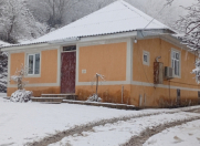 İcarəyə verilir 3 otaqlı 120 m2 həyət evi Lerik