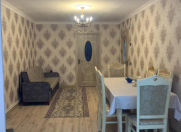 İcarəyə verilir 3 otaqlı 70 m2 köhnə tikili Nəriman Nərimanov m.