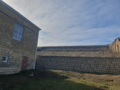 Satılır 6 otaqlı 255 m2 həyət evi Fatmayı