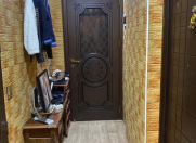 Satılır 2 otaqlı 50 m2 köhnə tikili 1 mkr