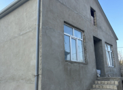 Satılır 4 otaqlı 81 m2 həyət evi Mehdiabad