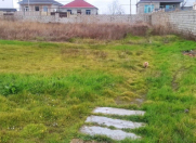 Satılır 6 sot torpaq Kürdəxanı